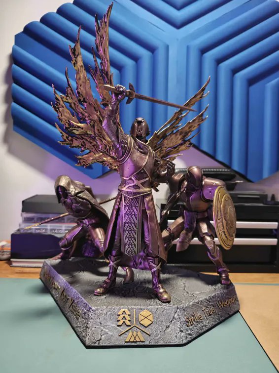 BanjoBenji tweet media