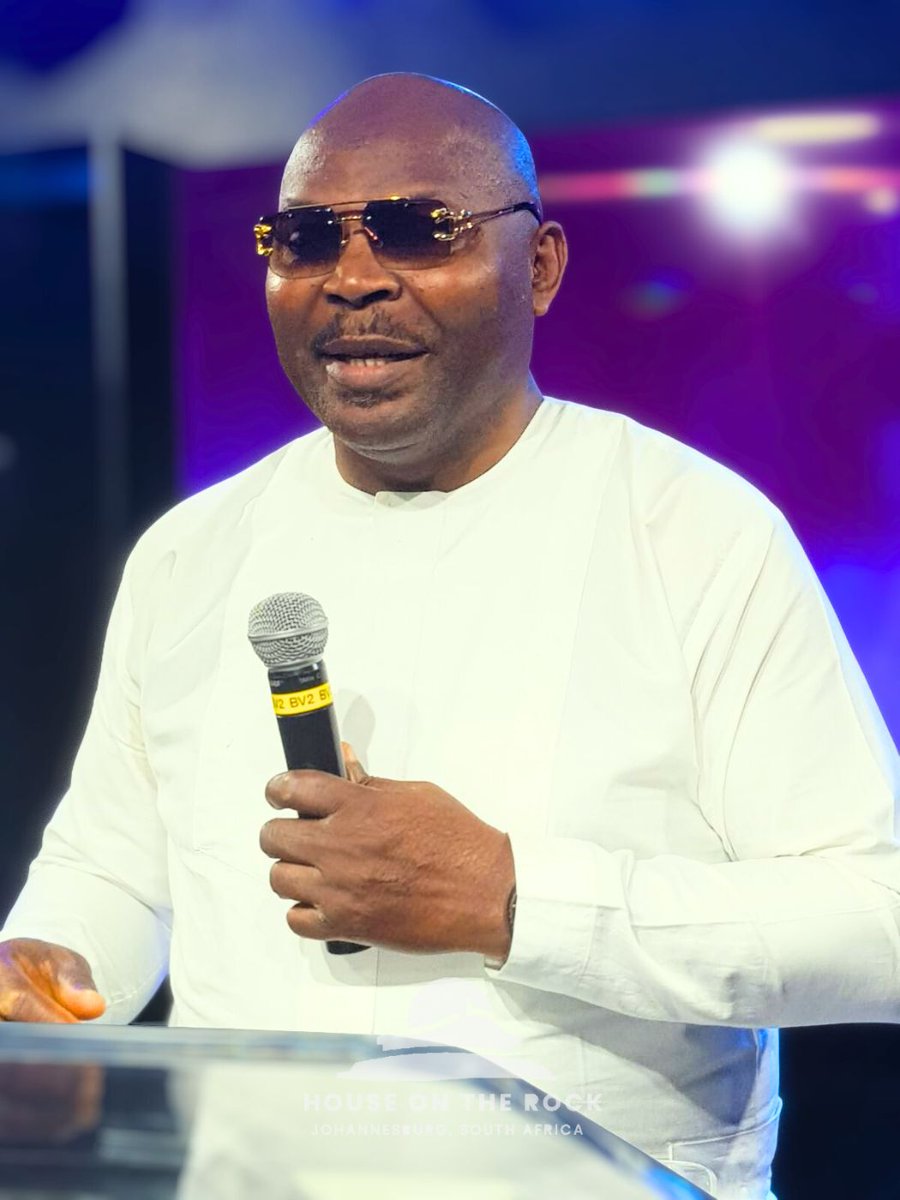 HOTR_SA's tweet image. 📌 Join us next Sunday, 10AM
📍 Cnr Fredrick &amp;amp; Cedar Rd, Broadacres
Don’t come alone—invite someone who needs this reset.
#HOTRJohannesburg #SundayService #LiquidMemory