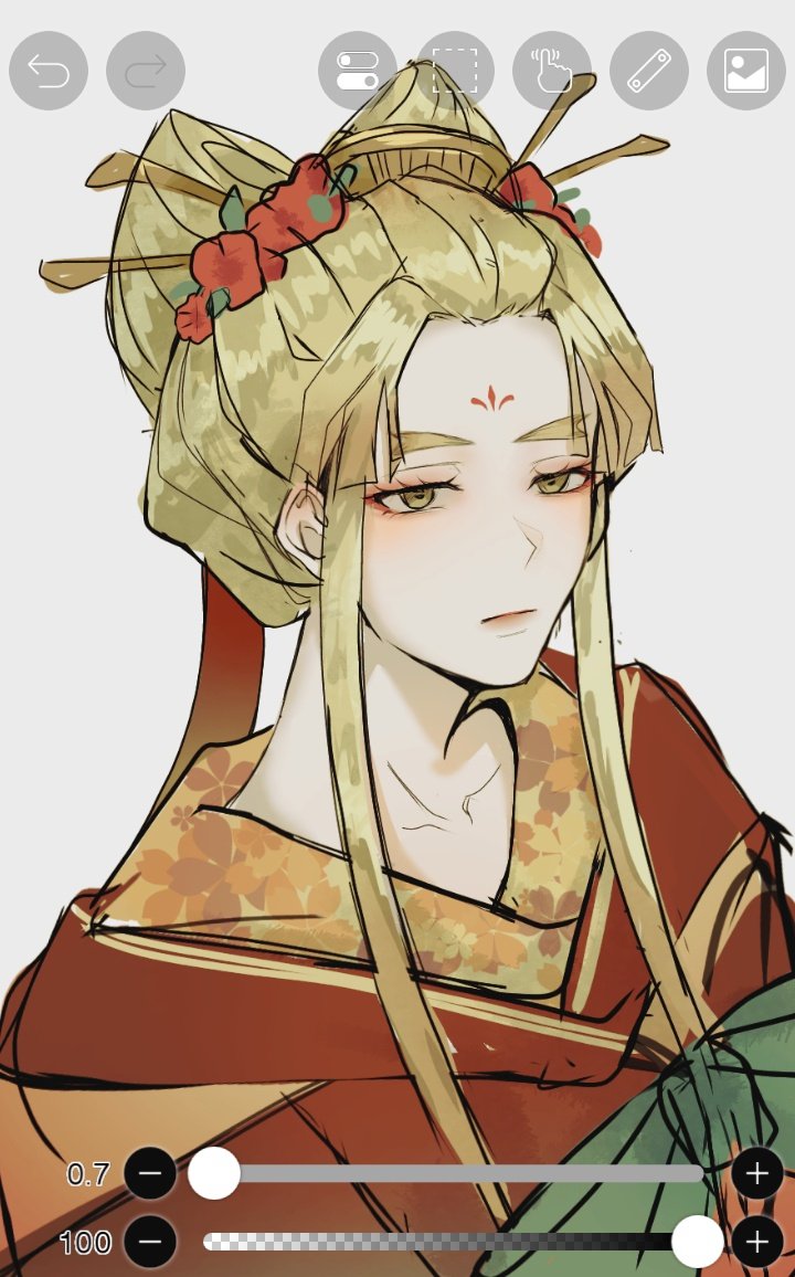 Artist’s Base tweet media