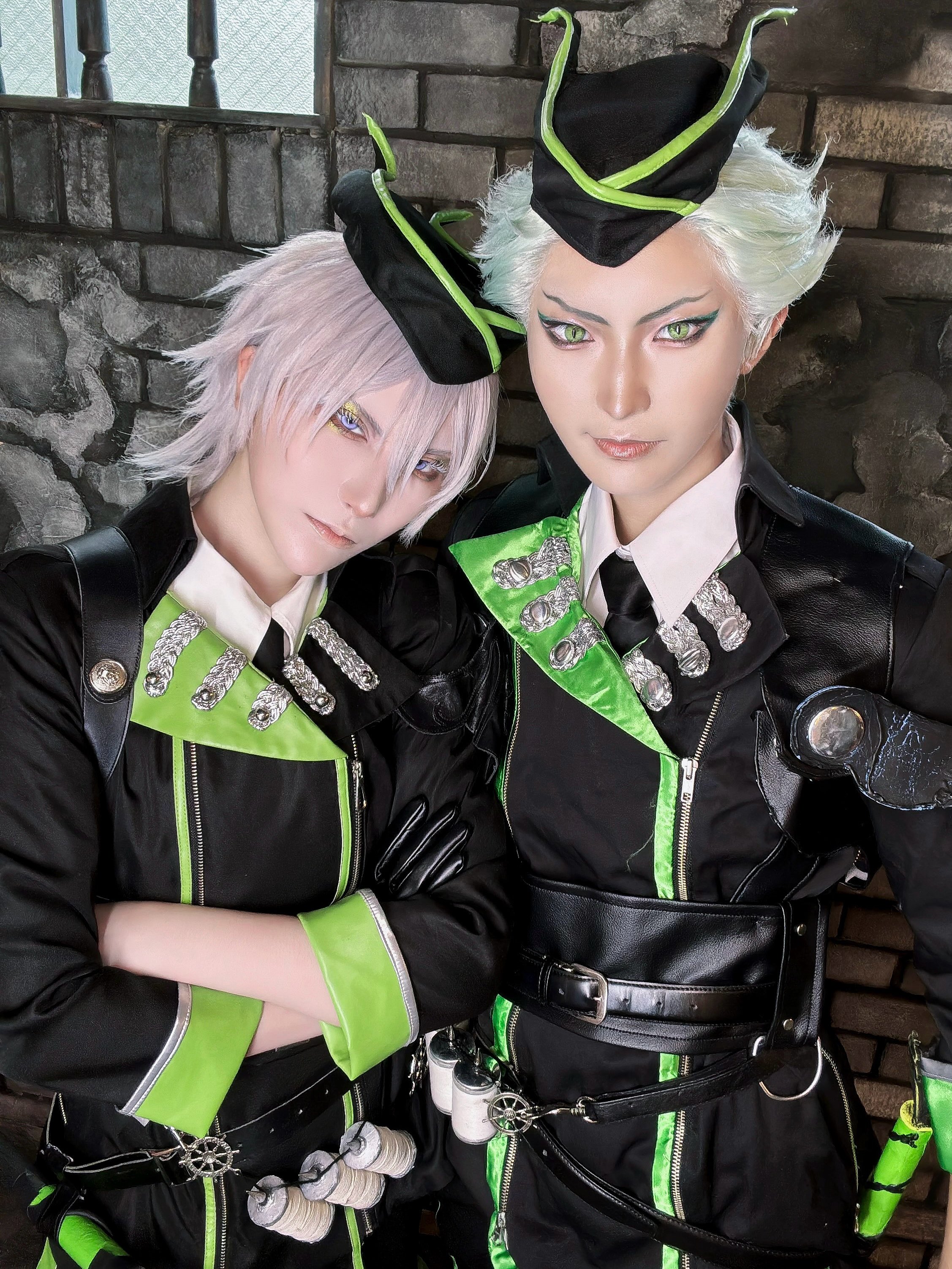 まめ吉 (@mamekichi_F) / X