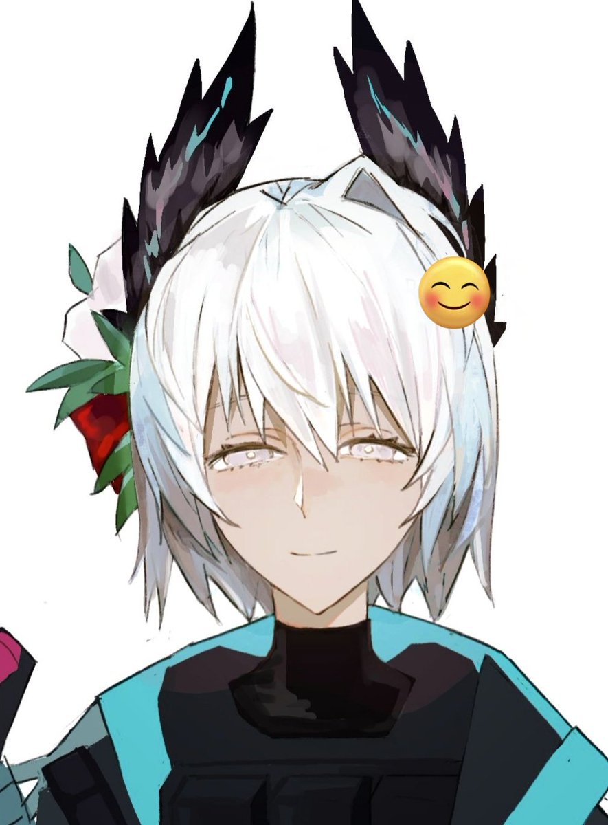 looking for🥰

                     💙  
       🍽                      🍽
                  
    💙    #artmoots     💙
                  
       🍽                      🍽
                     💙