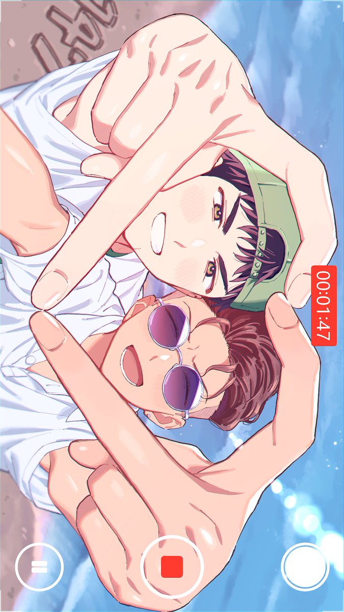♥😠🤨♥ (@MOLNSDFA) / Posts / X