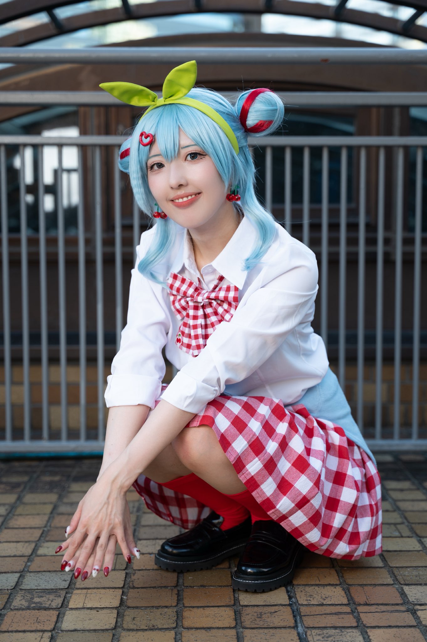 Namiページ Naaaaa 様 NAMI 100 Series - Fujiwa Tiles