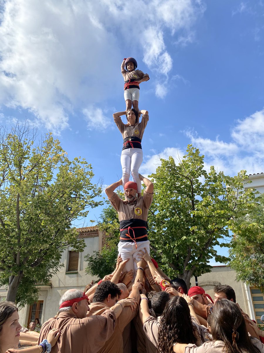 Matossers de Molins tweet media