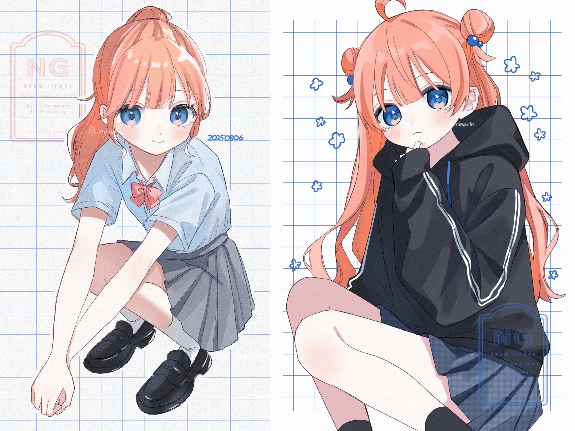 【お客ページ】ぴんくさんご様 Amazon | コピー用紙 A4 ピンク 紙厚0.13mm 20枚 和紙 大礼紙