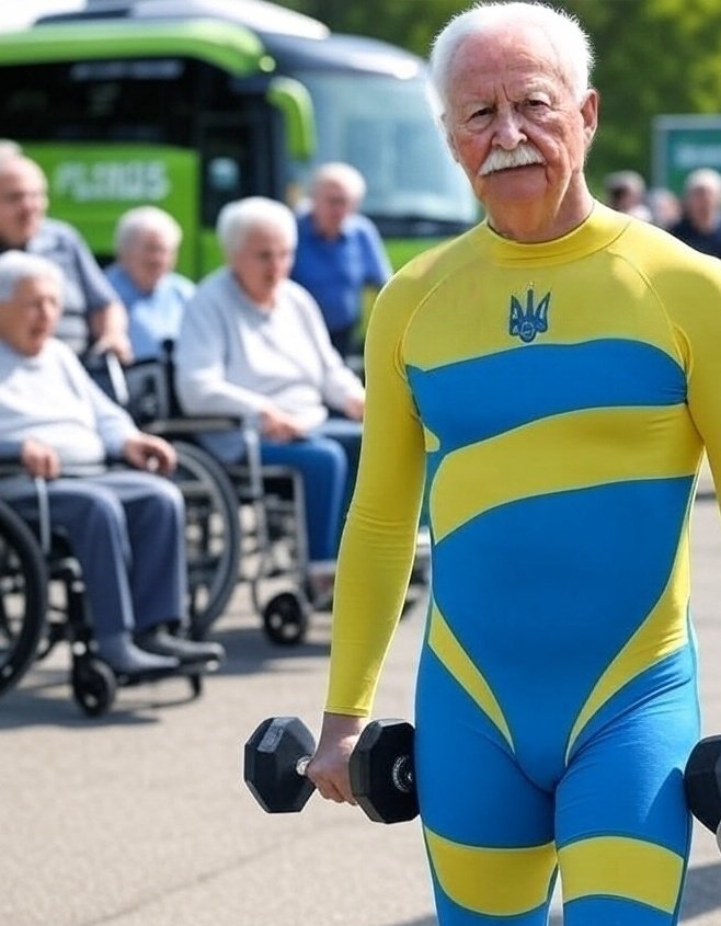MaxiBernard 💉𝕏10 🇪🇺 🇺🇦 🇮🇱 (@maxibernard_) on Twitter photo Les <a href="/Jeunesenmarche/">Les Jeunes en marche</a> viennent d'arriver à la grande #FeteDuSport organisée par notre président.
Que la fête commence ! Les <a href="/Jeunesenmarche/">Les Jeunes en marche</a> viennent d'arriver à la grande #FeteDuSport organisée par notre président.
Que la fête commence !