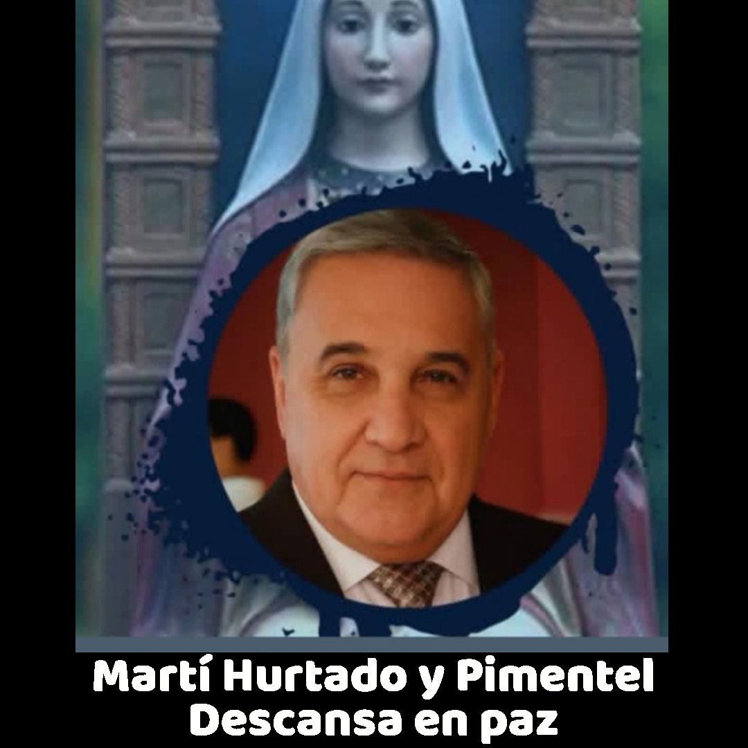 teolopez's tweet photo. https://t.co/2AHYbvhJnh