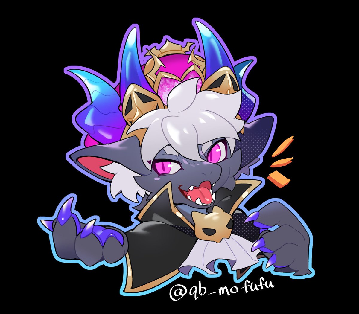 dvc，手段了得……