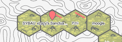 permanent VISA at nomstead <a href="/NomSteadGame/">NomStead</a>