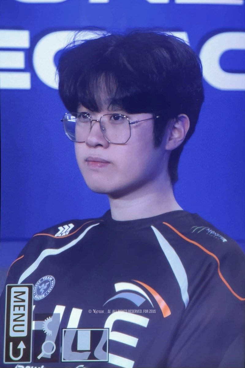 연채¹⁰ tweet media