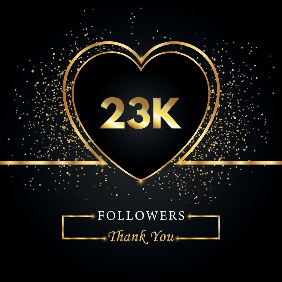 Charlotte Asaaba (@asaabacharlotte) on Twitter photo I didn't make it here by myself....
Amazing people kept on supporting me through it all...
<a href="/MuhamadiMatovu/">Muhamadi Matovu</a> <a href="/mbales_finest/">mbale's finest🇺🇬</a> <a href="/Urbanstyles256/">URBANSTYLES</a> <a href="/sholzzola/">King Sholz Ola📱</a> <a href="/JalisaAvari/">Jalisa Avari Music</a> <a href="/Coach_Ehis/">Coach Ehis 📱</a> <a href="/diamypresh/">Precious 💕(D)</a> <a href="/prietyella/">ELLA💙🎀</a>.....kept on believing me.
You too can make it...
Drop your handle we grab you💐💚 I didn't make it here by myself....
Amazing people kept on supporting me through it all...
<a href="/MuhamadiMatovu/">Muhamadi Matovu</a> <a href="/mbales_finest/">mbale's finest🇺🇬</a> <a href="/Urbanstyles256/">URBANSTYLES</a> <a href="/sholzzola/">King Sholz Ola📱</a> <a href="/JalisaAvari/">Jalisa Avari Music</a> <a href="/Coach_Ehis/">Coach Ehis 📱</a> <a href="/diamypresh/">Precious 💕(D)</a> <a href="/prietyella/">ELLA💙🎀</a>.....kept on believing me.
You too can make it...
Drop your handle we grab you💐💚