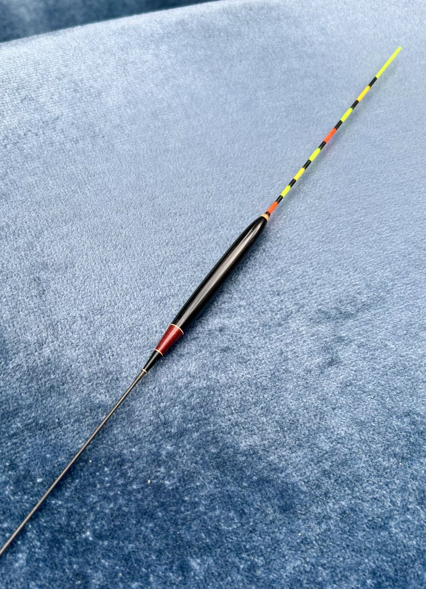 BREW JAPAN ブリュー ジャパン（migiwa・mighty） (@BrewJapan) / X