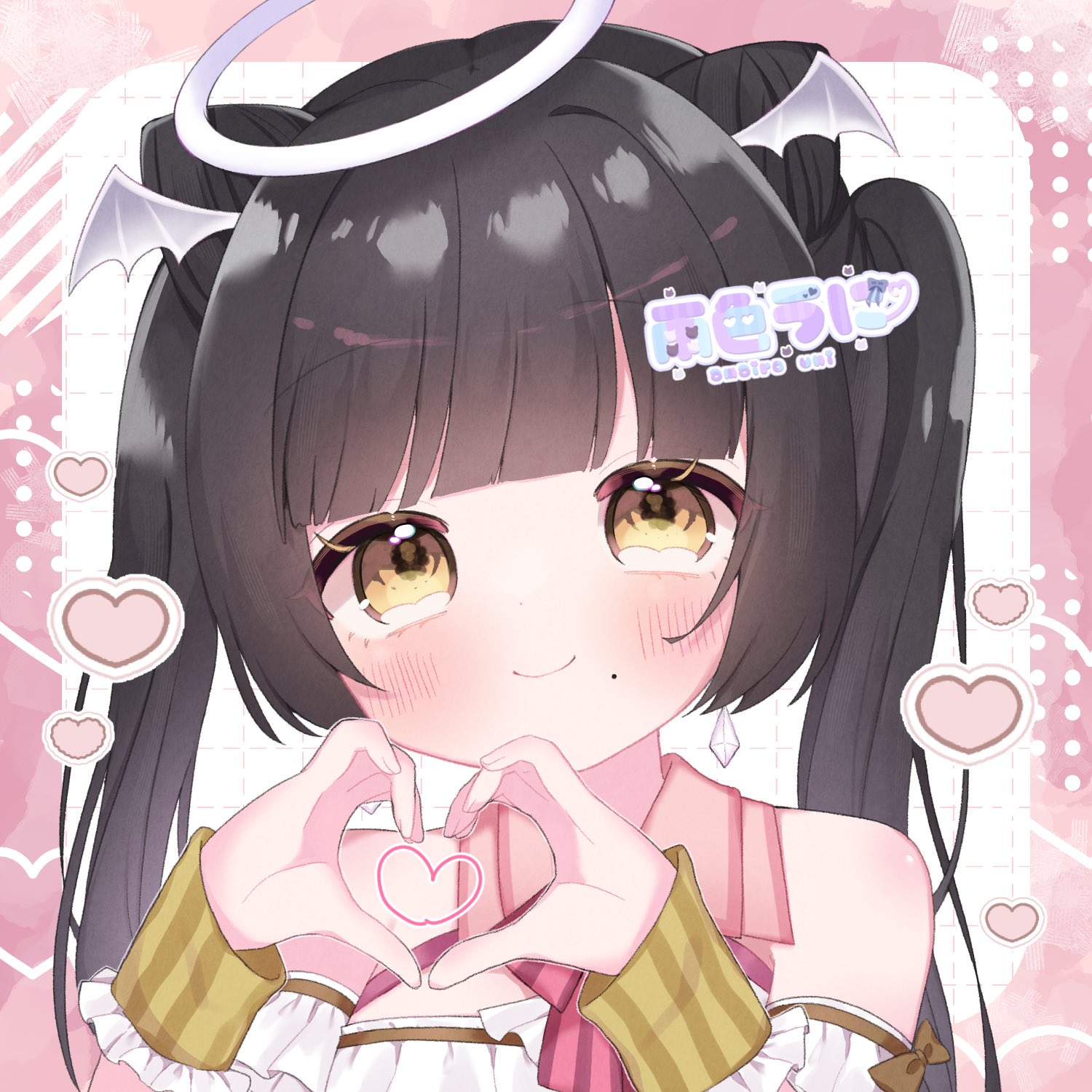 雨色うに🦈👑 on X: 