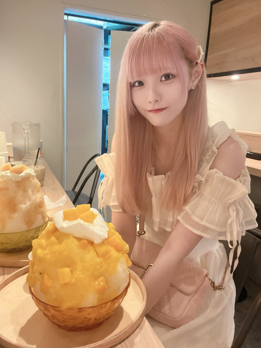 ゆりな@プロフィール確認して下さい ゆりな (@yuri180_) / Posts / X