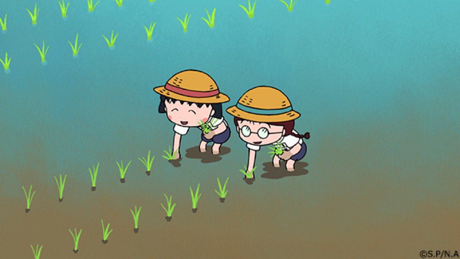 えびふらいさま確認ページ♡ えびふらいさま確認ページ♡ えびふらい🔞単行本発売中 on X