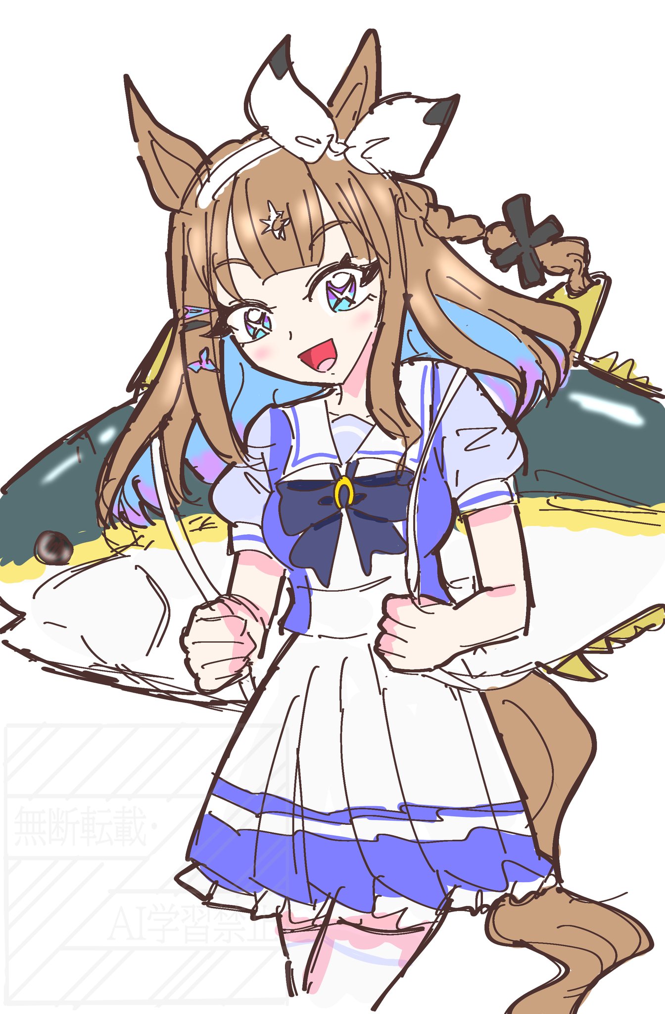 じろべえ (@jirober98) / X