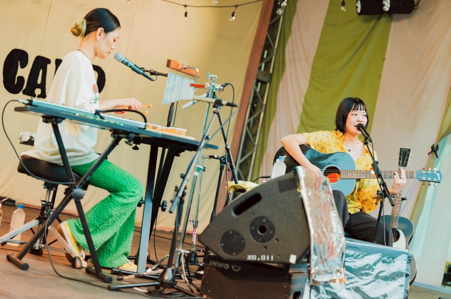 SHISHAMO ラババン 61yBEiqGXuL._UF350,350_QL50_.jpg