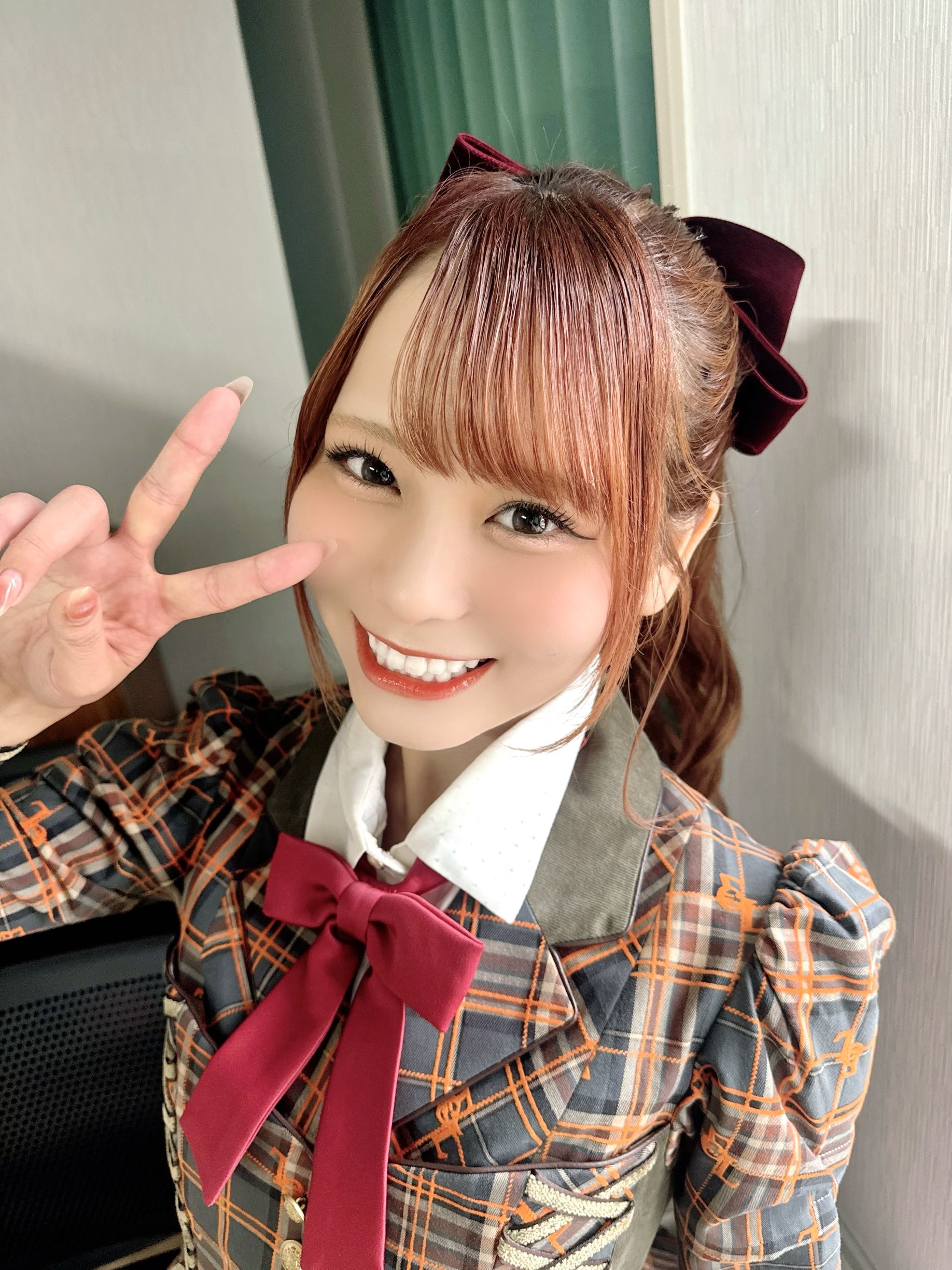 イッシーページ Issy (@Issy895) / X