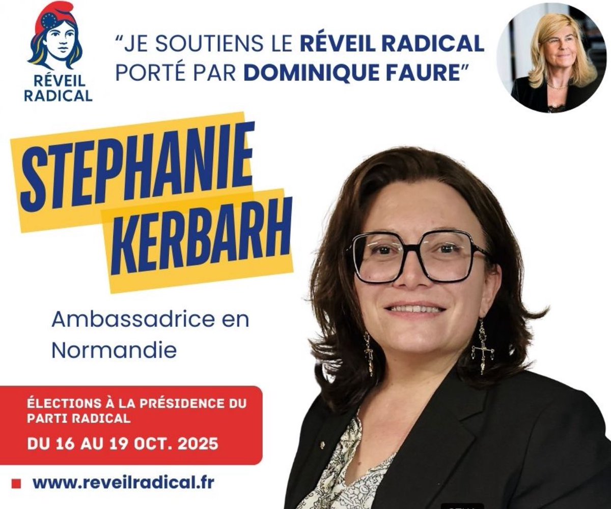 adhesion.parti-radical.fr
reveilradical.fr