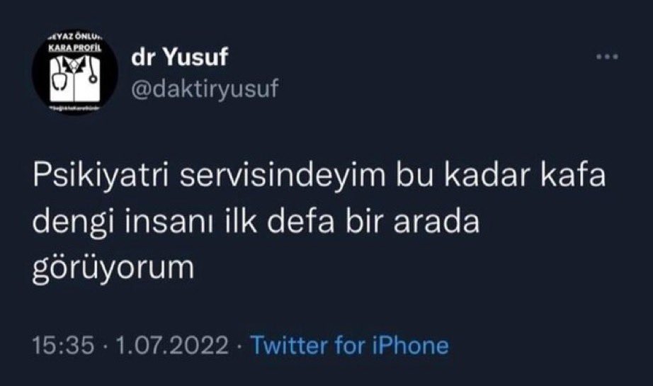 Efsane Postlar (@efsopostlarim) on Twitter photo 