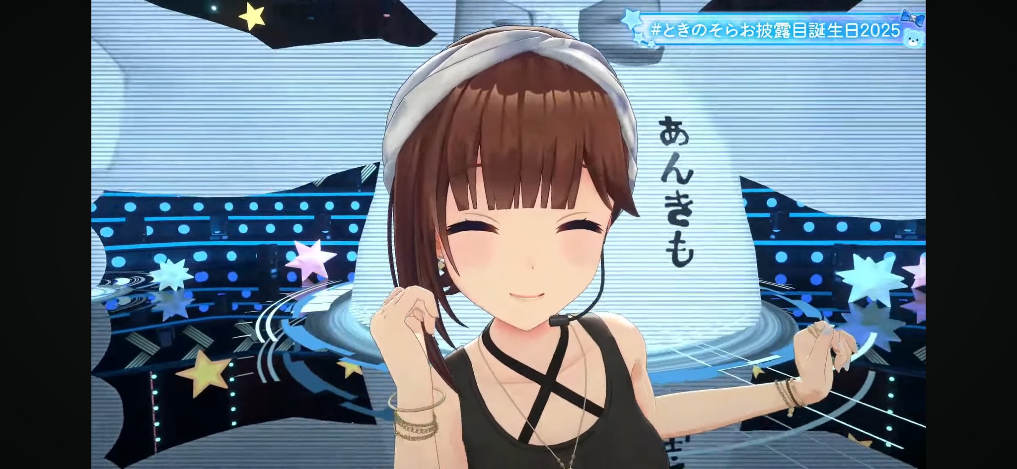 kotourasan4🐻💿 on X: 