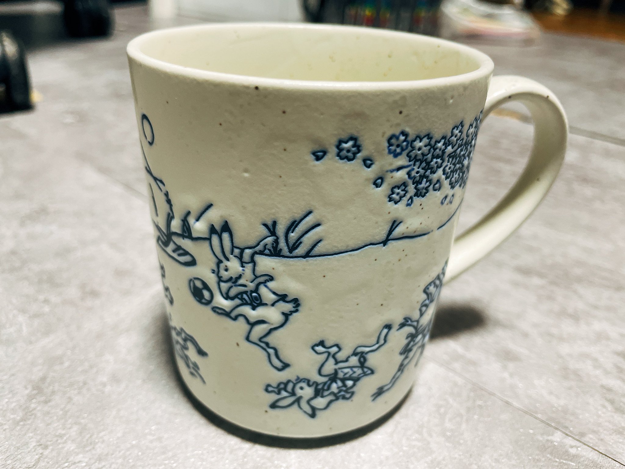 とっとこ宇佐太朗、 on X: 