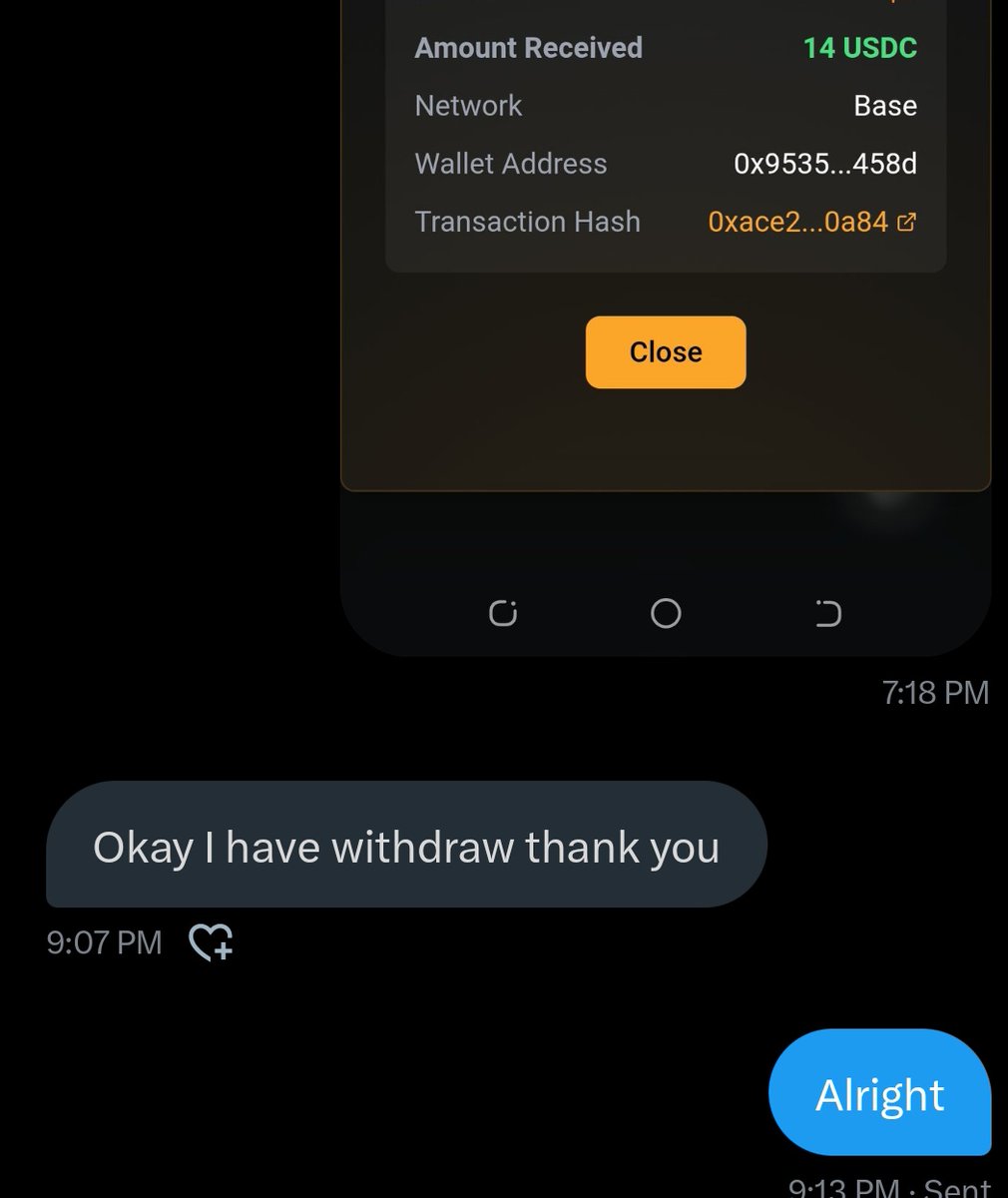 Why post for free when you can profit with BlockBook? 📲
Every view = instant earnings.
More engagement = bigger rewards.
Standout posts get bonus $2 tips + extra spotlight.

Don’t just scroll start creating.
Tag @theblockbookapp &amp; share via blockbook.app.