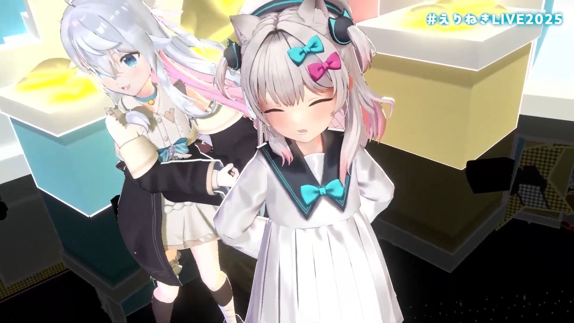 ˚✧₊⁎Yuzuca˚✧₊⁎ 森ガールとかaxes的な雰囲気をやりたい秋