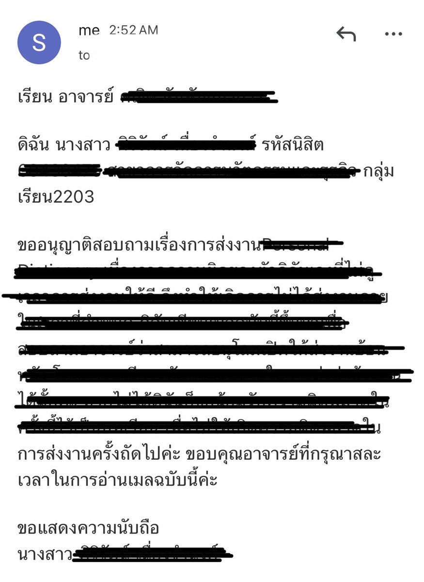 17 tweet media