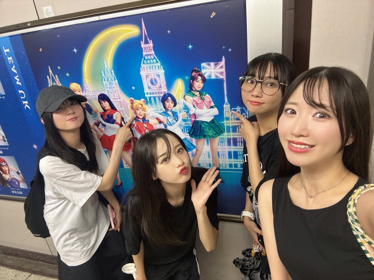 A3 複製パネル アサルトリリィ Lily Memory 矢野妃菜喜 林田真尋 林田真尋 on X: 