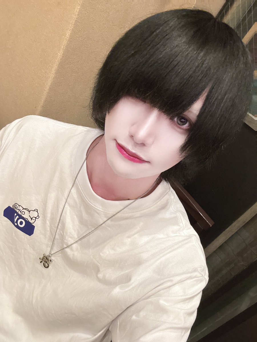 つばき (@__tsubaki_) / Posts / X