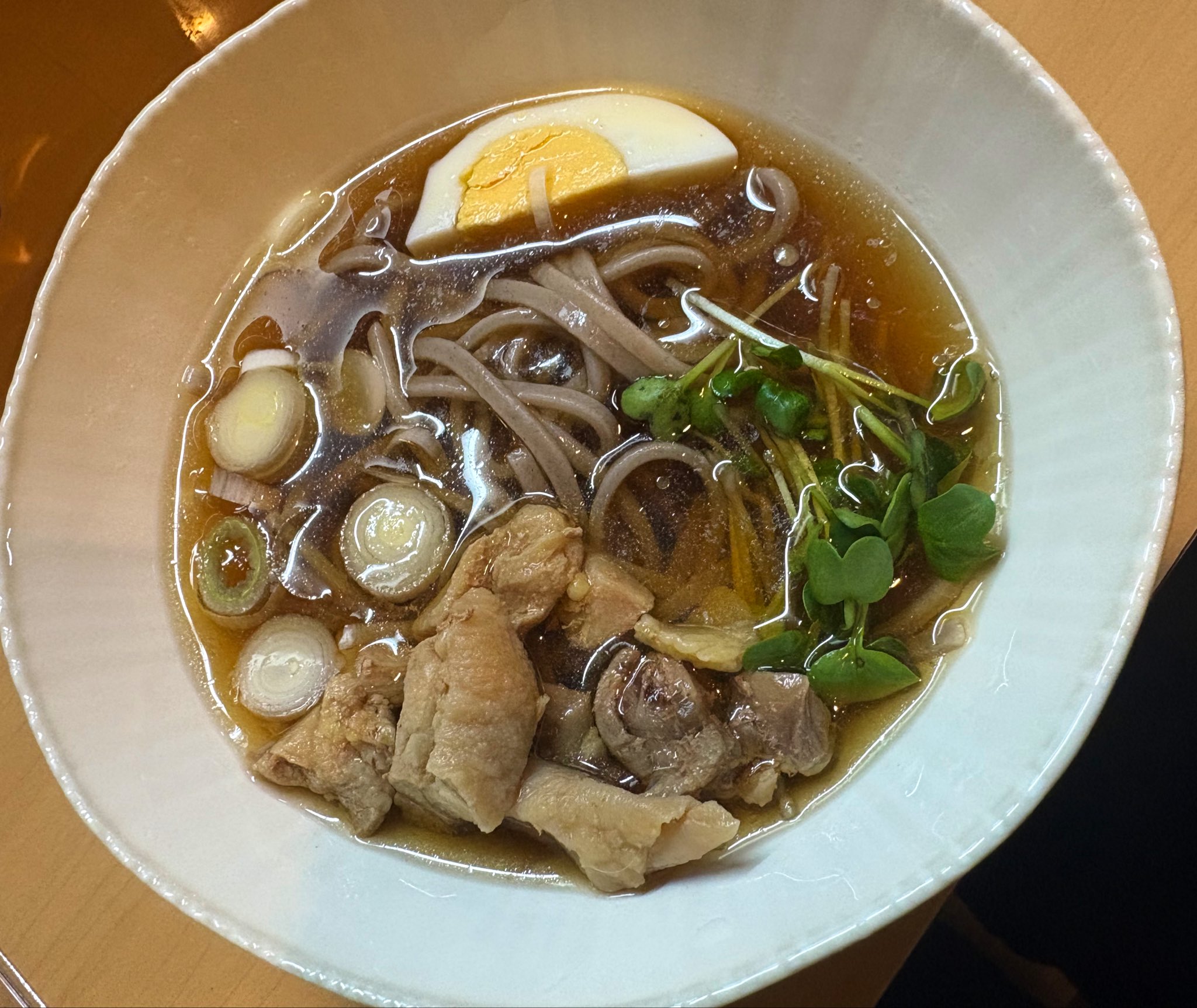 ちゅんちゅんまる ちゅんまる (@Chunmaru_1122) / X