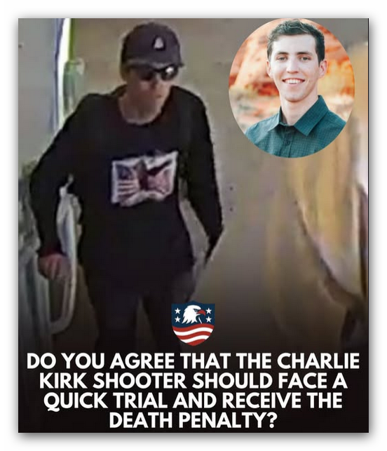 silverfrau's tweet image. Spritze, Strom, Kugel, Schlinge oder Schafott?