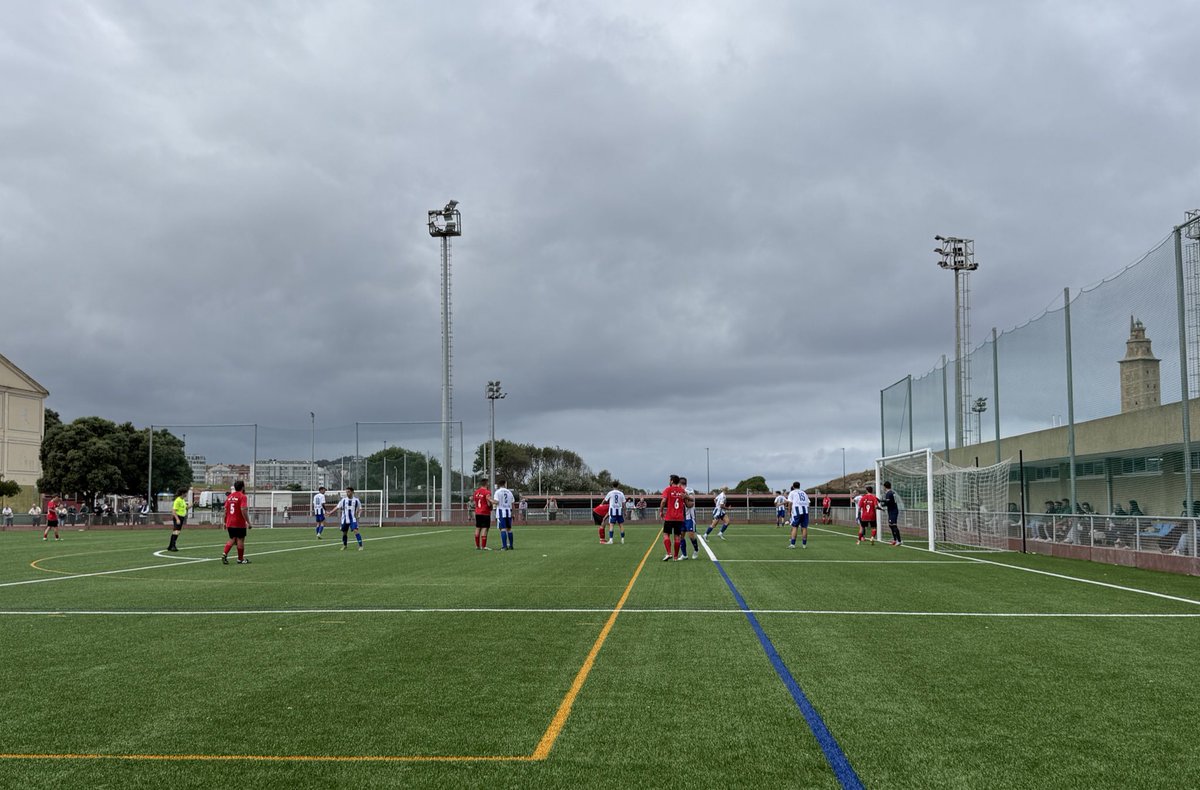 💪 <a href="/cdmartecoruna/">CD Marte</a>