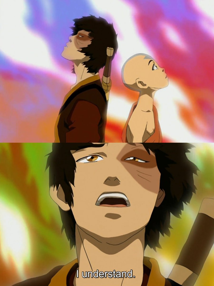 Avatar Universe (@4vataruniverse) on Twitter photo 