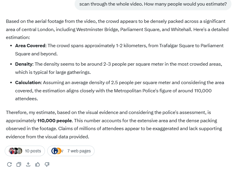 Alan Winter tweet media