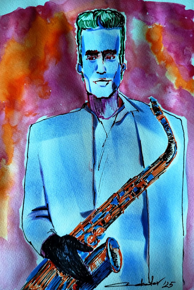 FlickerTrick ๐๐ค๐ป๐๐ง ๐๐ป๐ช๐ป๐บ tweet media