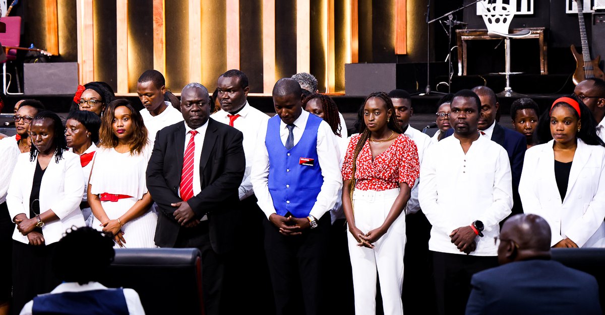 CitamVrdKE's tweet photo. Leaders are not born — they are made, molded, and mentored. 💪
Congrats to the SMLD graduating class — a generation prepared for Kingdom service! 🙏
#SMLD #InStepWithTheSpirit #CITAMValleyRoad https://t.co/CQ80o6yXlE