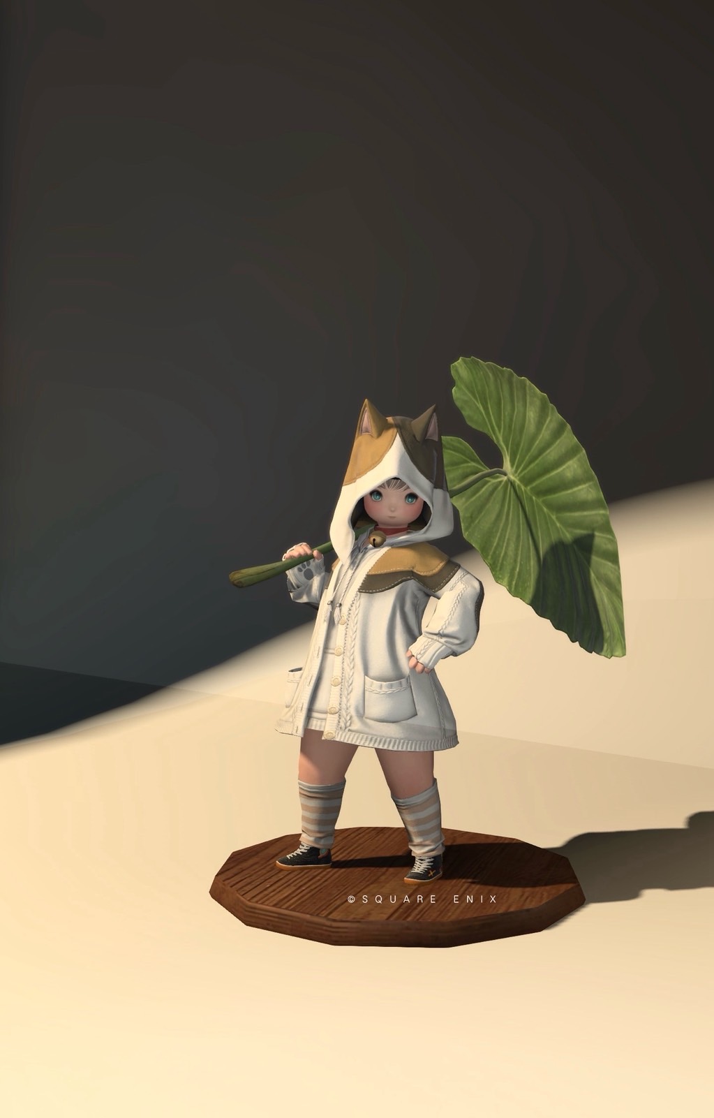 確認用です！ ライブディオ[AF34/AF35] 前期・中期・後期の「車台番号