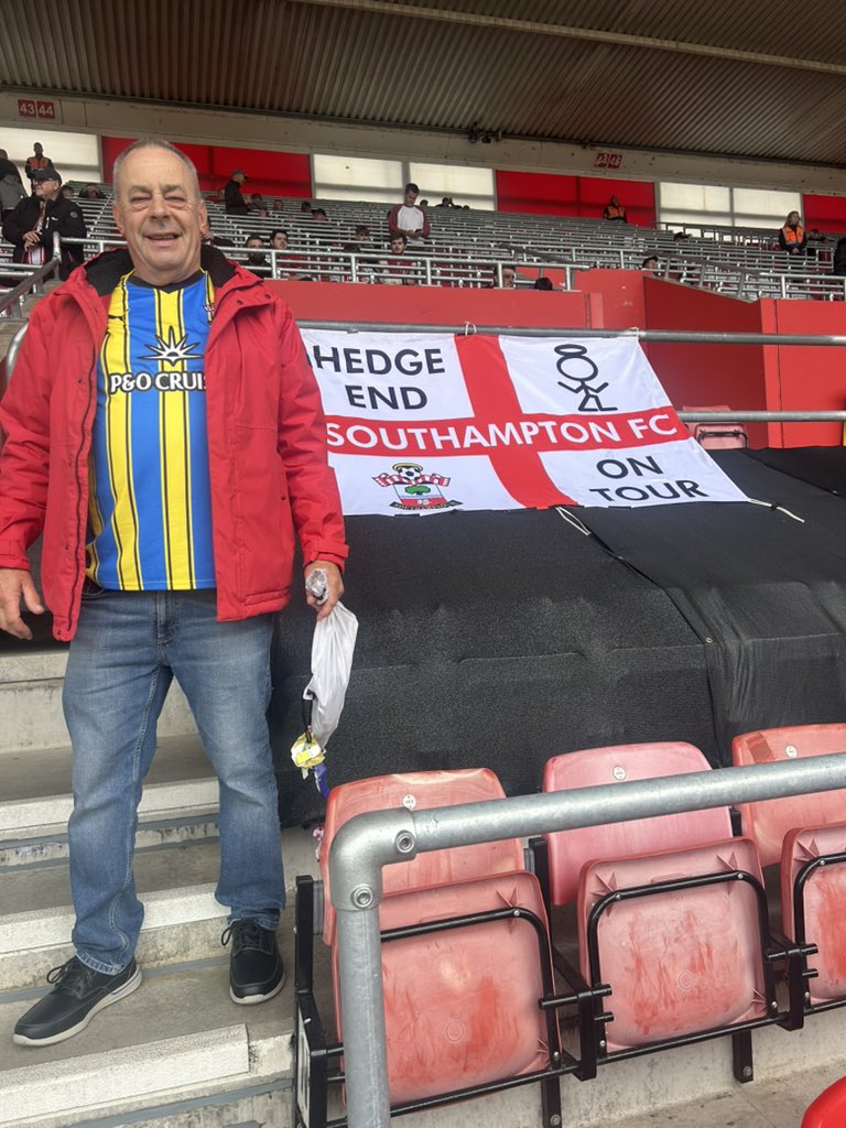 Gemma Simmonds tweet media