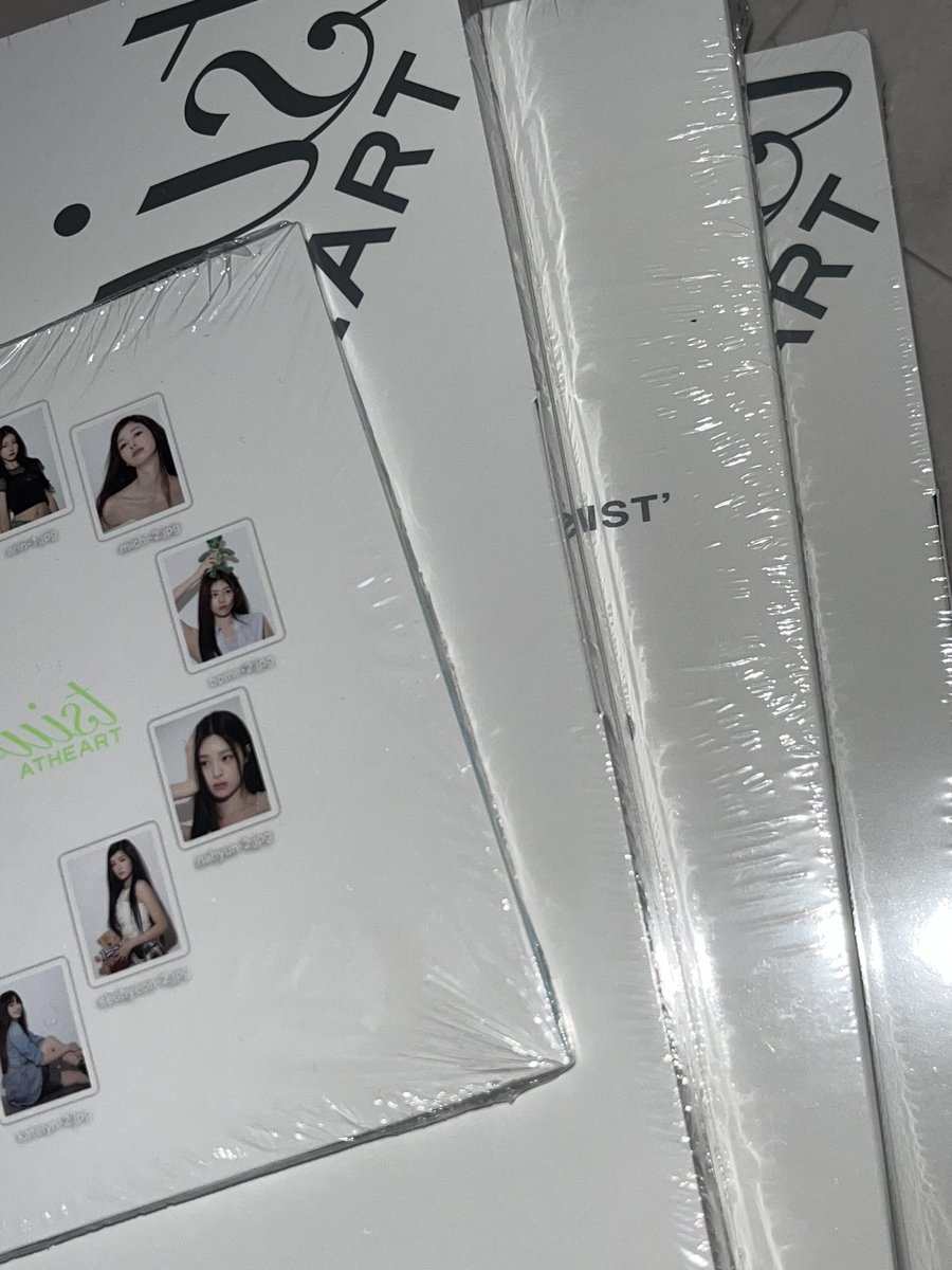 거래계 tweet media