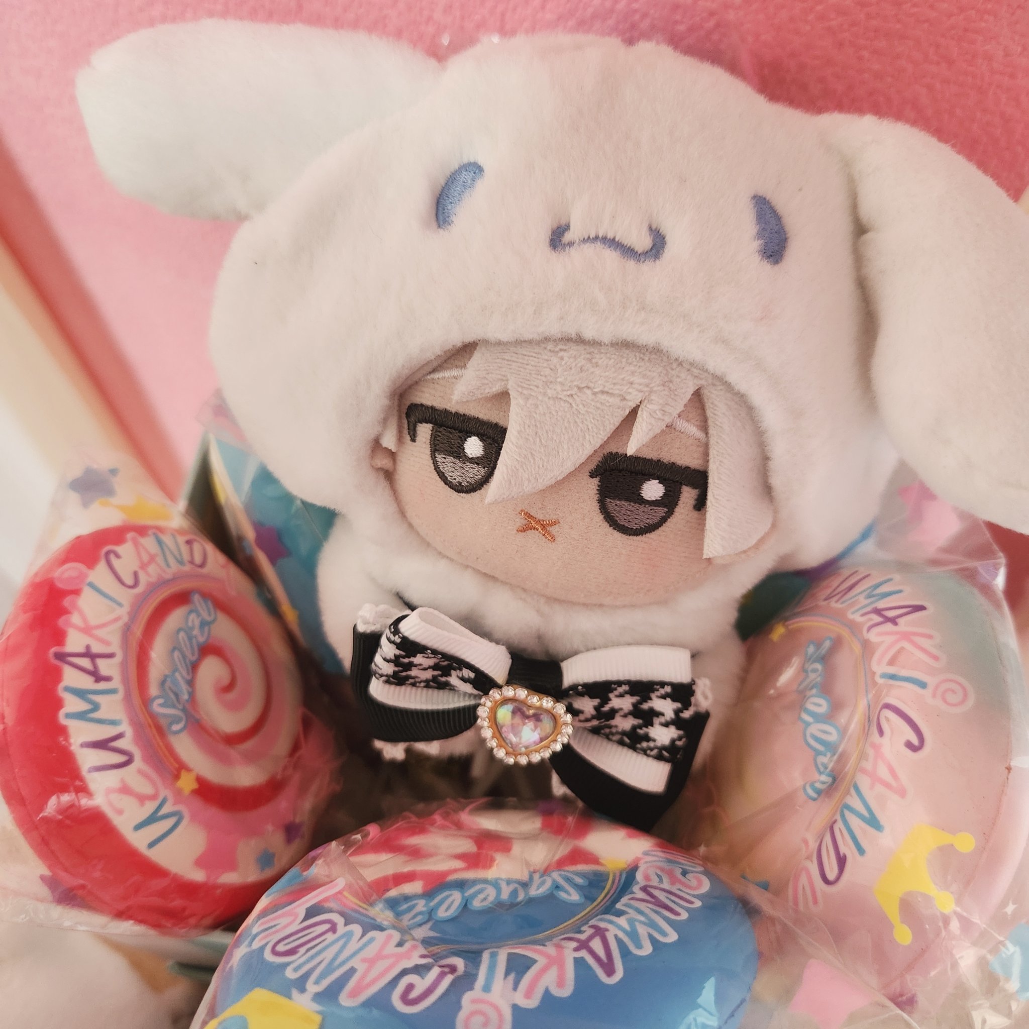 まりん on X: 