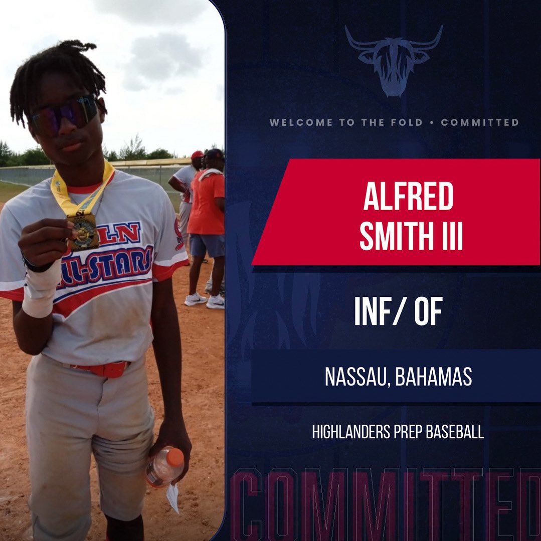 KESBaseball tweet media