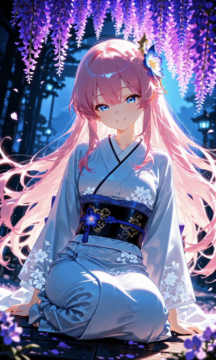 未開封❕鬼滅の刃　まとめ　　　19点 鬼滅の刃19巻・初見レビュー】カナヲ＆伊之助の成長が泣ける