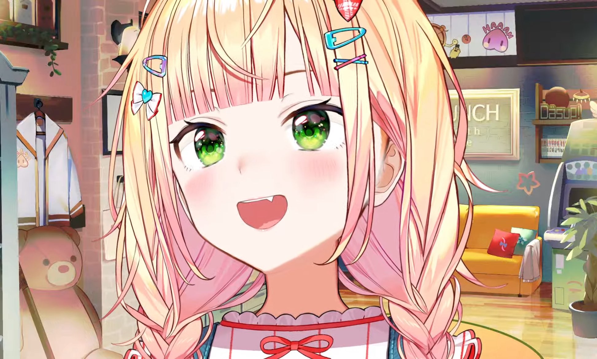 みつねこ。ページ♡ ねこ好き on X: 