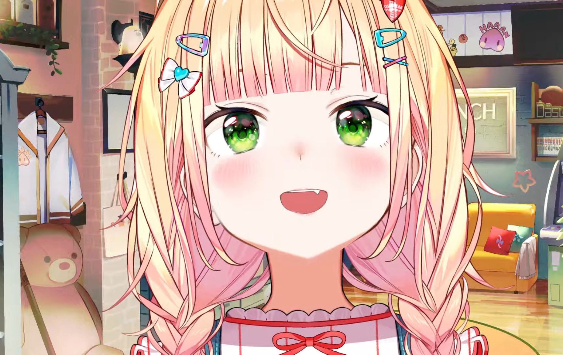 ふらんすねこ様♡ありがとうございます♡ ෆ⸒ ၈がねこ🍑🥟ෆ⸒ on X: 