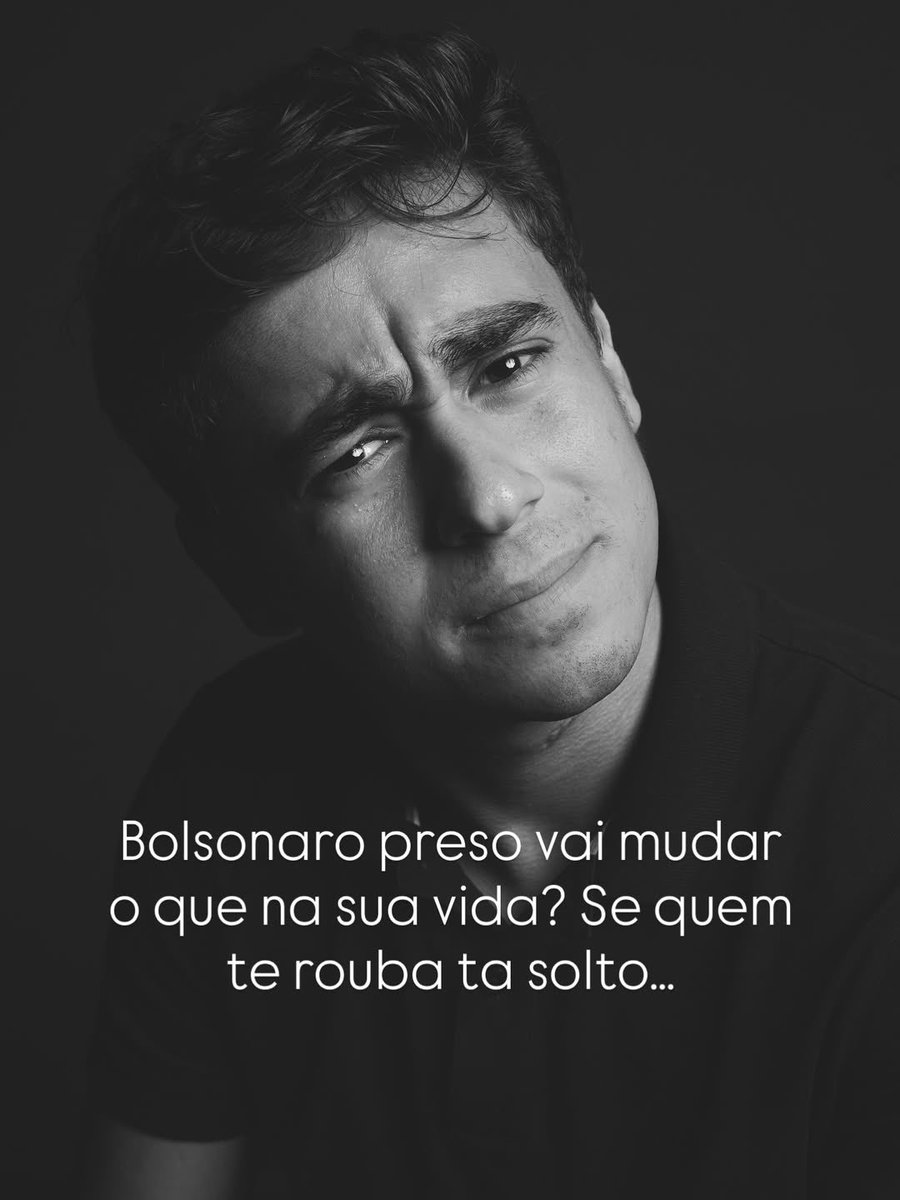 cvrss3's tweet image. 