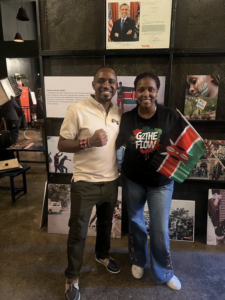 g2theflow's tweet image. Amazing time with amazing people yesterday at the #drunkenlectures it was #goodvibes #Patriotic vibes purely kenyan  event