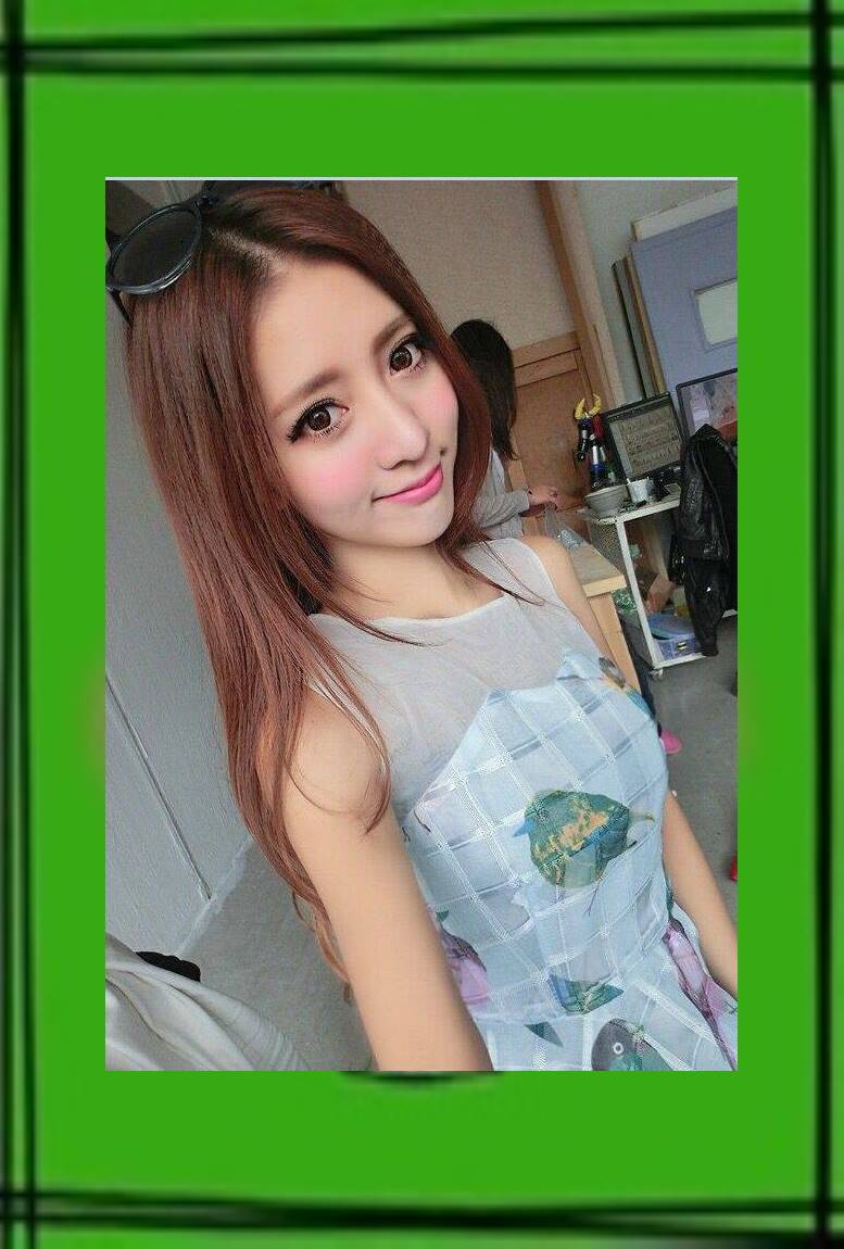 Offorma4's tweet photo. 🫨 😁 😍
外围闲茶轻品

90后00后外 围美女 学生兼 职逐梦忙，服务 上门 约美好的生活炮 🙊

日本 🦖东京

京都 🤪大阪

横滨 😪福冈

仙台 🌱札幌

名古屋 🤖神户

東京 🙊奈良

男士+QQ群：163300122
男士+QQ群：676440504 https://t.co/LSQxUYRGBn