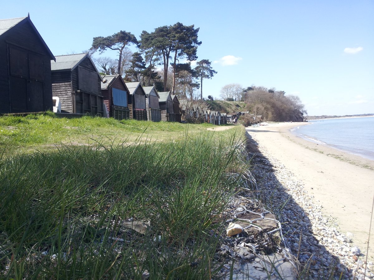 manonabeach's tweet image. What the #beach means at #Studland Bay on #Purbeck in #Dorset, with @theprioryhotel - manonabeach.com/dorset/studlan…